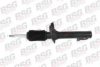 FORD 2C1618045AA Shock Absorber